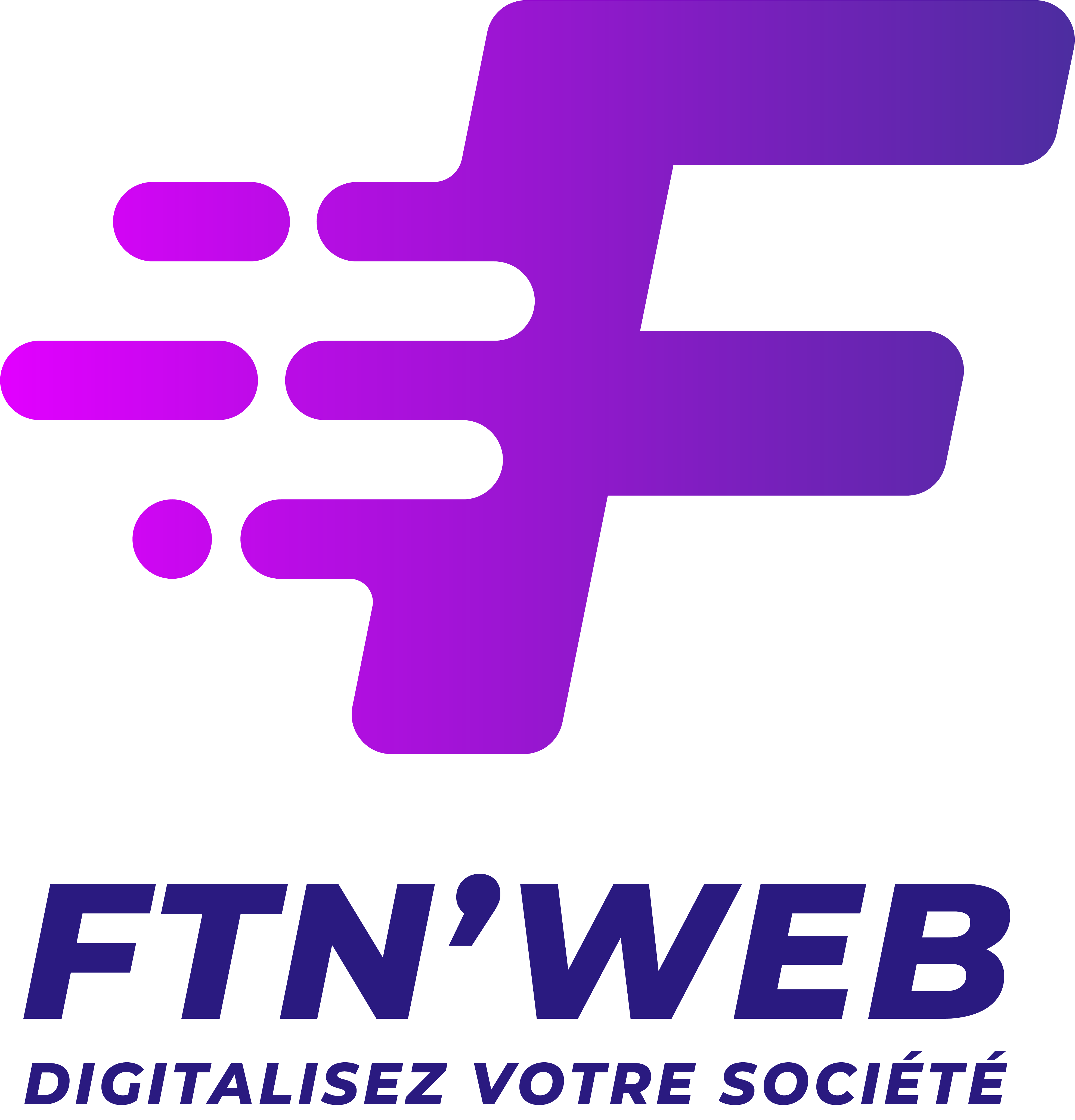 ftnweb